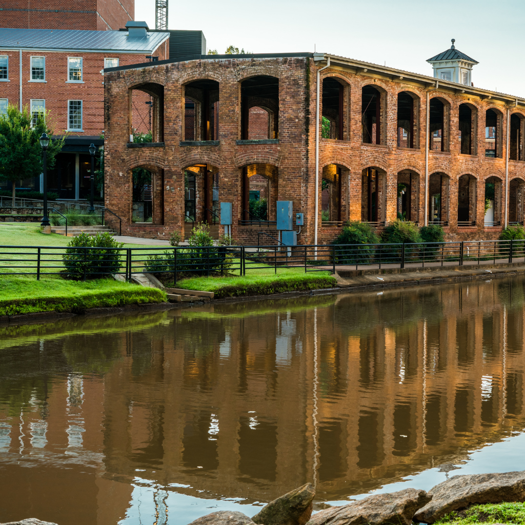 greenville-sc-mill greenville-sc-mill